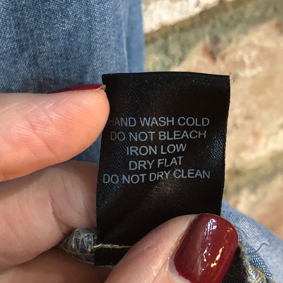 Pre❤️’d-Haute Monde Cold Shoulder Dress - Picture 6 of 7